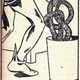 Illustration for article titled 10 Times Batman Acted Like An Absolute Lunatic